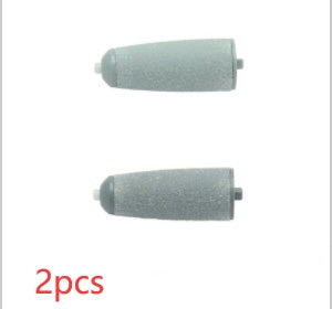 92dafe958fa33bca6a398b974ecfae1b